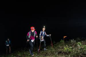 BIB: 
                            <button type="button" onclick="openModal(18897717)" class="btn btn-primary btn-sm float-right btn-popup" data-toggle="modal" data-target=".modal-high-quality">
                        <i class="fas fa-shopping-cart"></i> Add to Cart
                    </button>
                                            <button type="button" onclick="isThisMe(18897717, true)" class="btn btn-success btn-sm float-right btn-popup btn-isme hidden" data-toggle="tooltip" data-placement="bottom" title="นี่คือรูปของคุณใช่ไหม คลิกที่นี่เพื่อเอาเข้าอัลบั้ม">
                        <i class="fas fa-plus"></i> Add to album
                    </button>
                    <button type="button" onclick="isThisMe(18897717, false)" class="btn btn-warning btn-sm float-right btn-popup btn-isnotme hidden">
                        <i class="fas fa-ban"></i> Remove from album
                    </button>